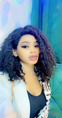 cash-payment-call-girls-in-all-delhi-delhi-aerocity-922o496639-unlimited-short-anal-sex-service-big-2